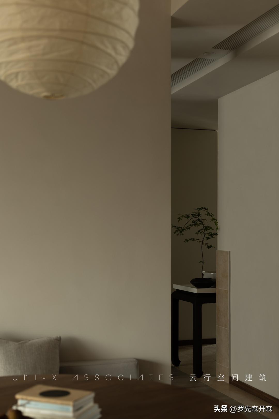 无声的陪伴小说,无声的陪伴阅读