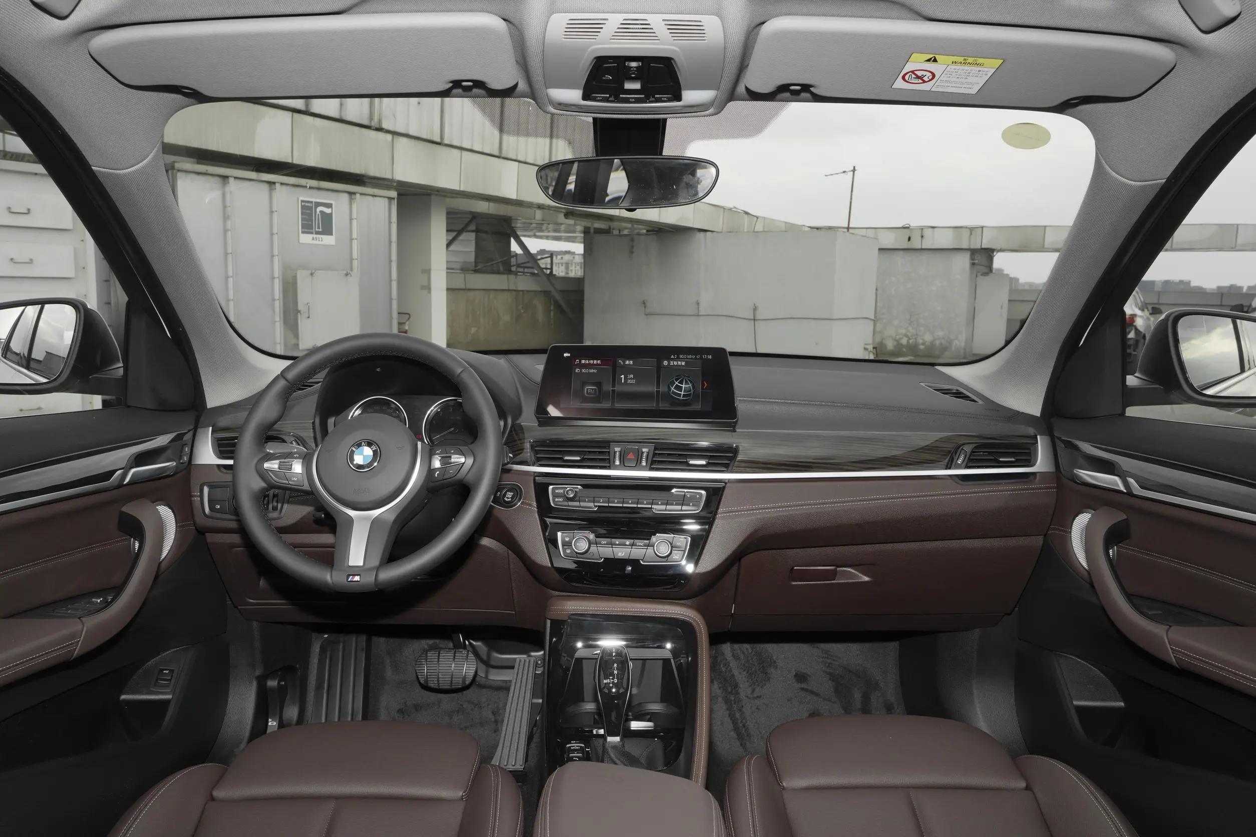 手握10万想买suv这4款性价比最高,热度高优惠大这5款家用suv值得买