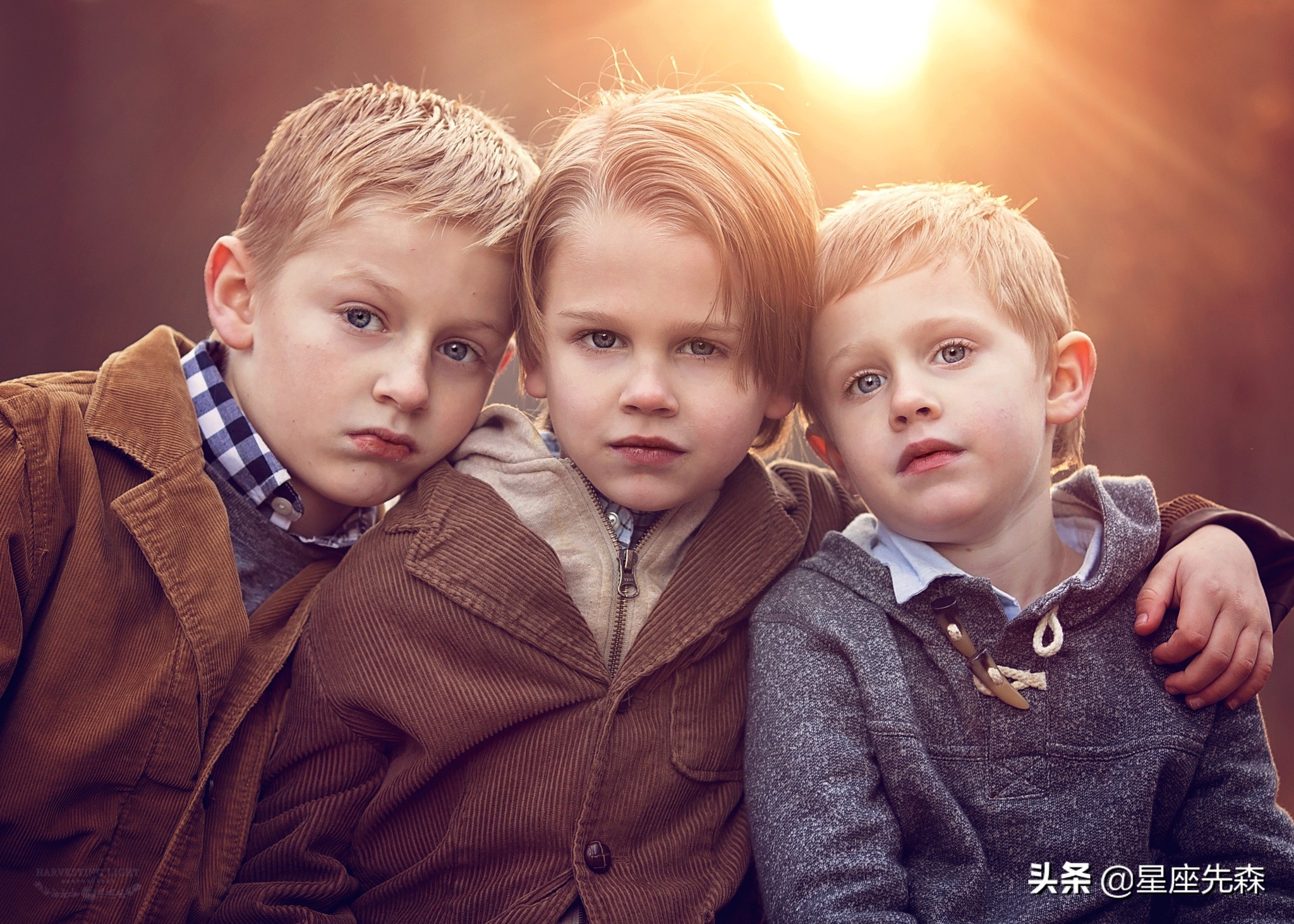 十二星座的闺蜜星座,十二星座和什么星座成为闺蜜