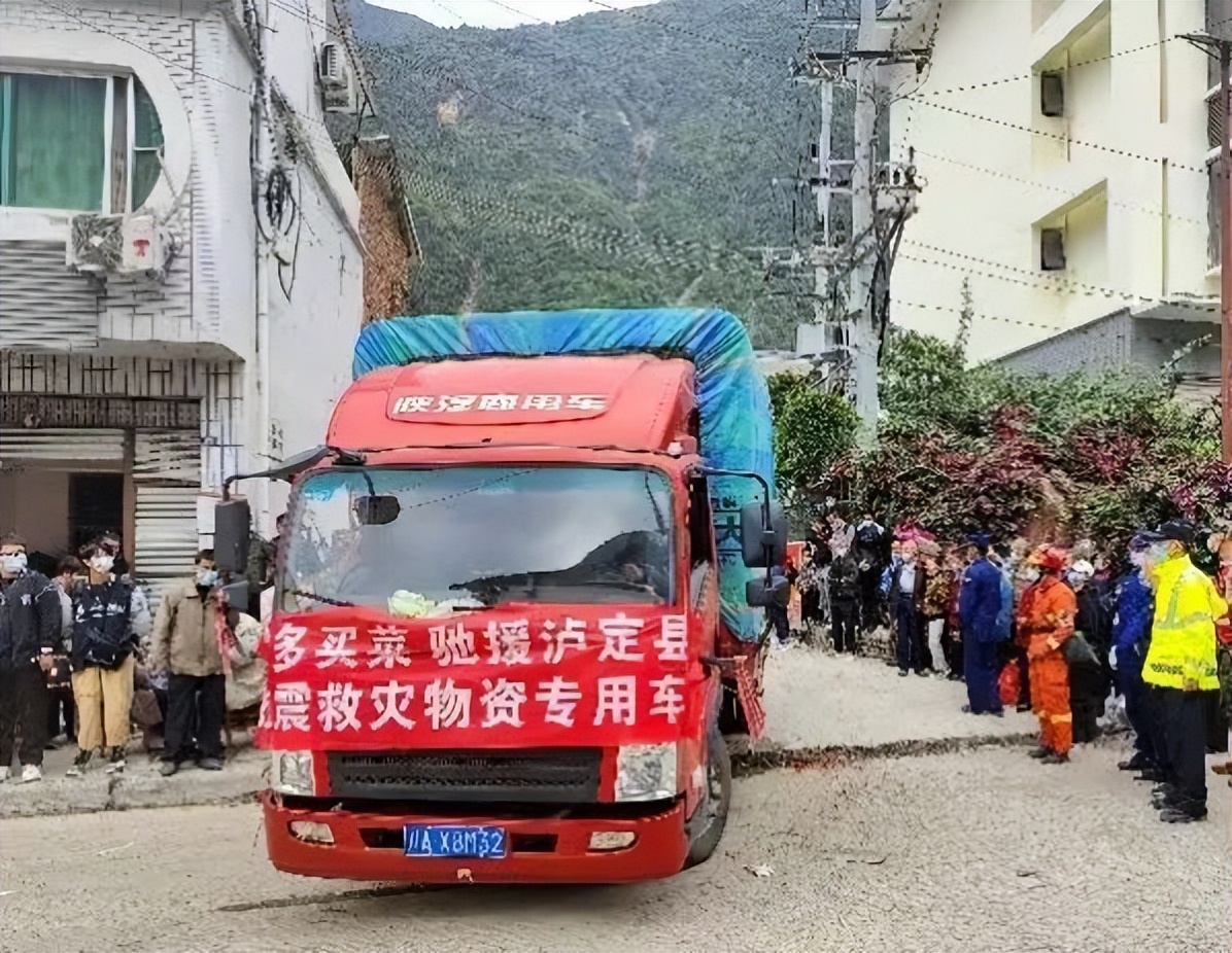 娣樺柕鍠靛揩娑堝搧閲囪喘,2023骞村揩娑堝搧琛屼笟棰勬祴