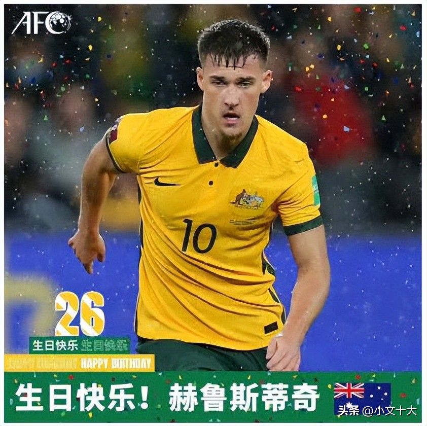 2022年卡塔尔世界杯十大经典时刻,2022卡塔尔世界杯最有看点