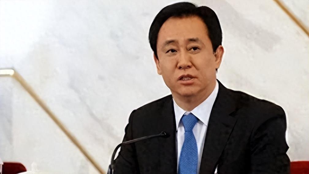 狂欢夜舞蹈古典,恒大歌舞团视觉盛宴