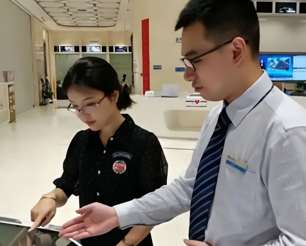 江苏银行校招是有编制的吗,江苏银行校招条件