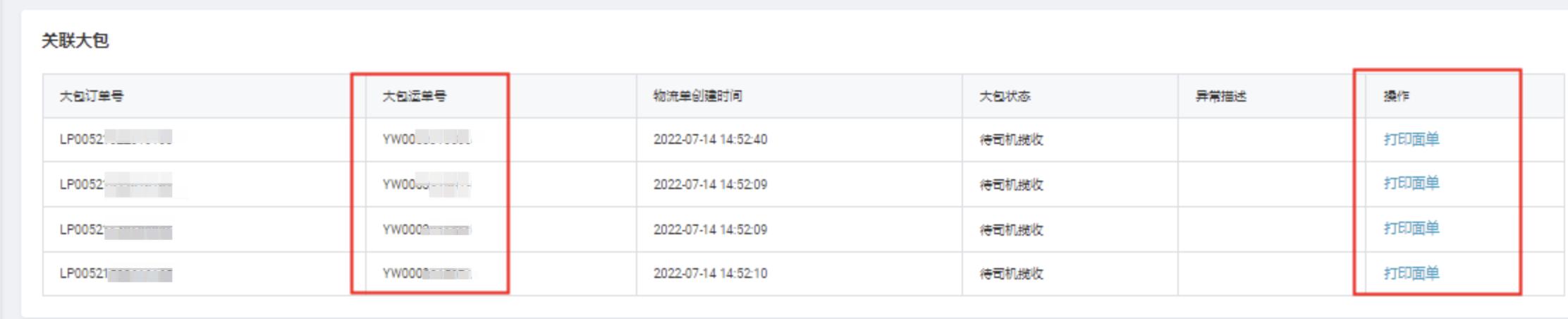 最新速卖通运营日常工作安排,速卖通预约交货取消