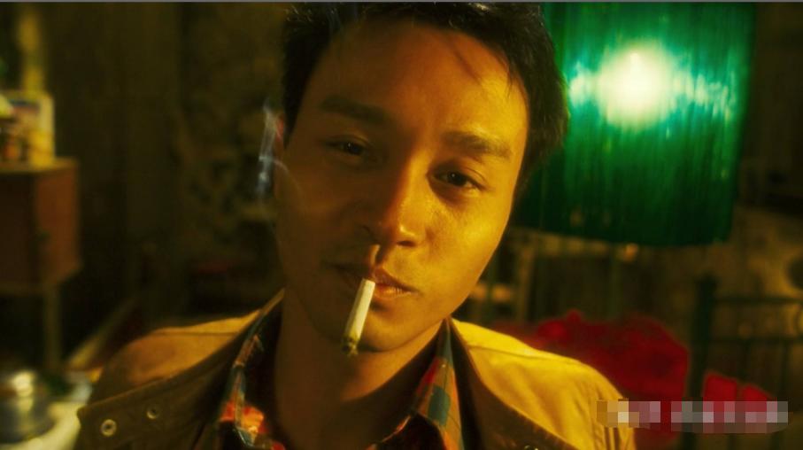 抑郁症跳楼致死的明星,8位因跳楼身亡去世的明星