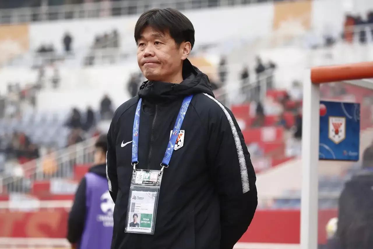 中日足球水平对比视频,中日足球差距有多大