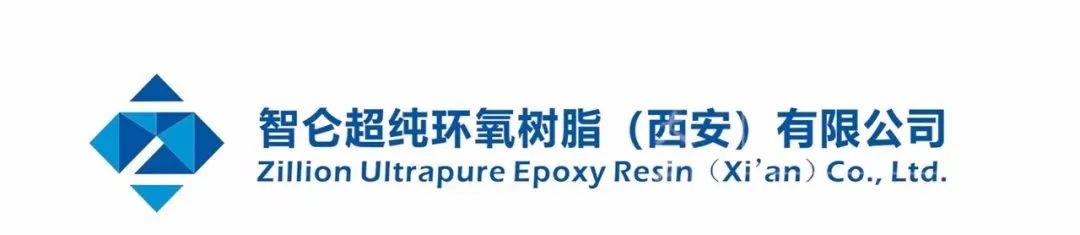 攻克“进口替代”！陕西科大“特聘教授”获6000万投资