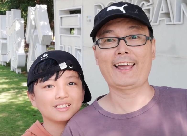 20年，山东抗癌网红去世，生前只因一顿免费火锅就遭到网络*力暴**