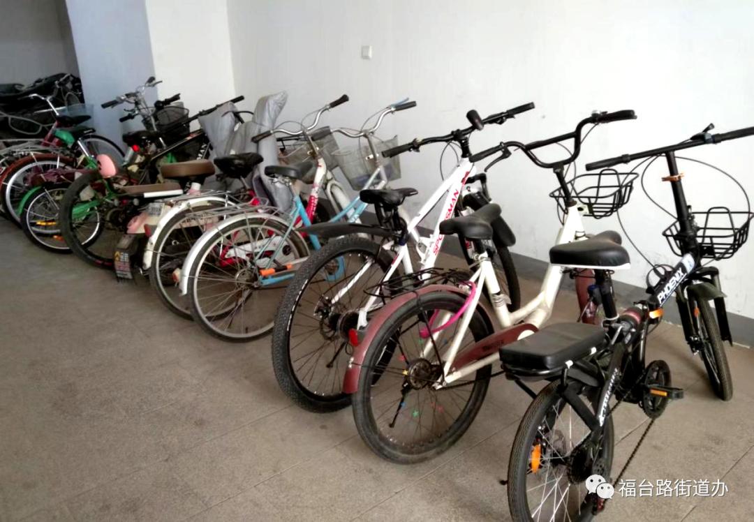 凤台小区物业排名,鹿城小区物业红黑榜