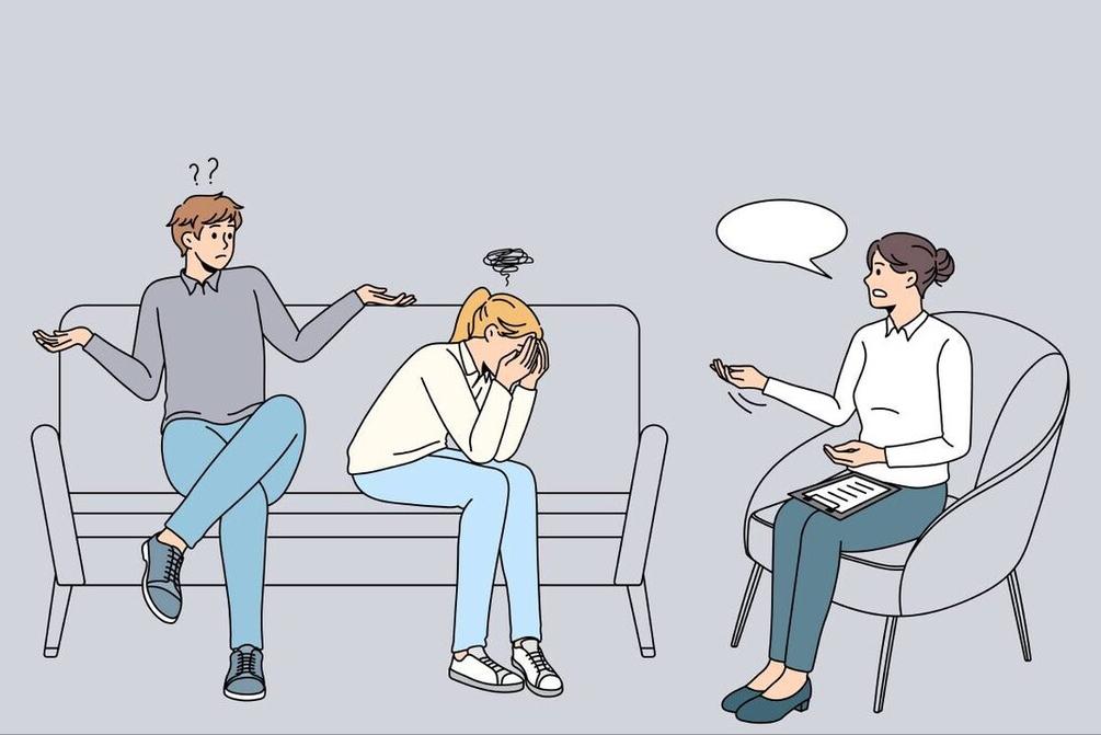 大年初9禁忌,大年初九忌讳吃什么