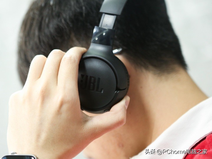jbltune510bt头戴式耳机使用说明,jbltune215bt无线耳机评测