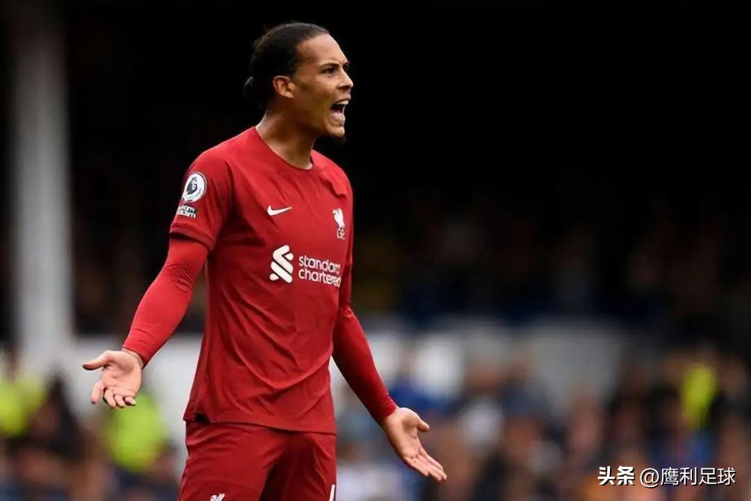 2022卡塔尔世界杯今日赛程表格图,2022卡塔尔世界杯分组与全部赛程