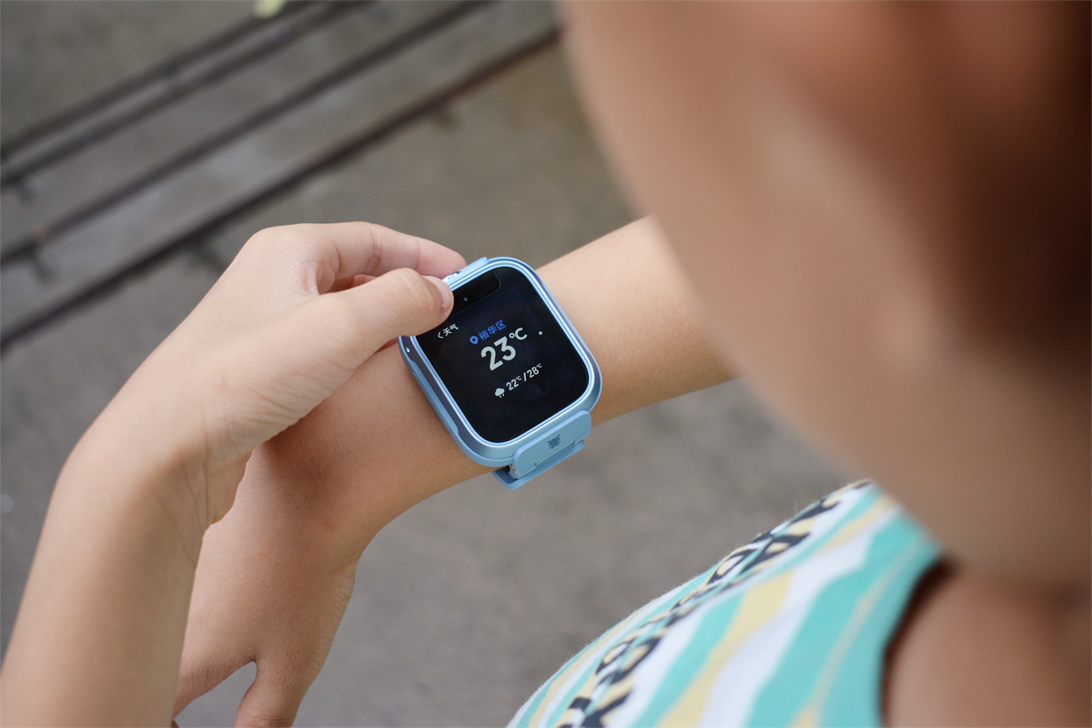 小米米兔儿童手表6pro有什么功能,小米米兔儿童手表2023啥时发布