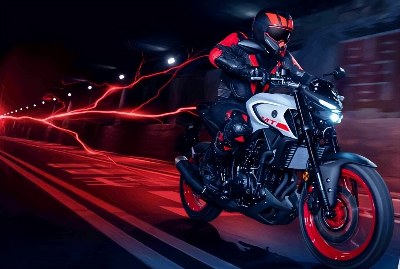 最纯正的小钢炮车型,合资小钢炮2.0t车型推荐