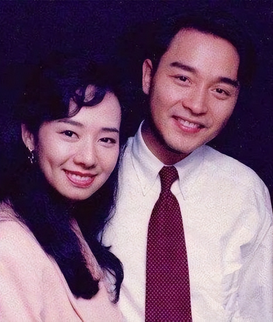 港片经典家有喜事,经典港片家有喜事内容简介