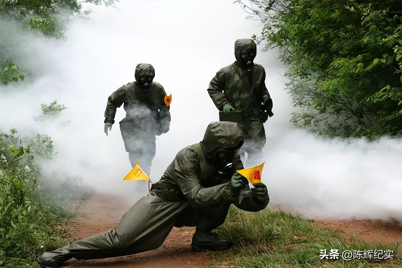 建设一支强大的现代化新型陆军,努力建设一支强大现代化新型陆军