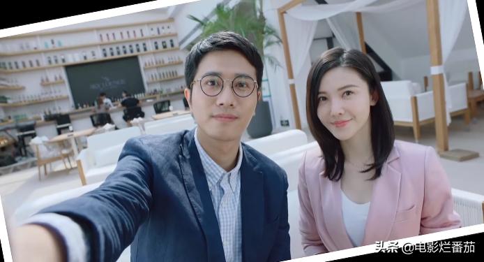 芒果台综艺一出好戏,芒果台开播收视率