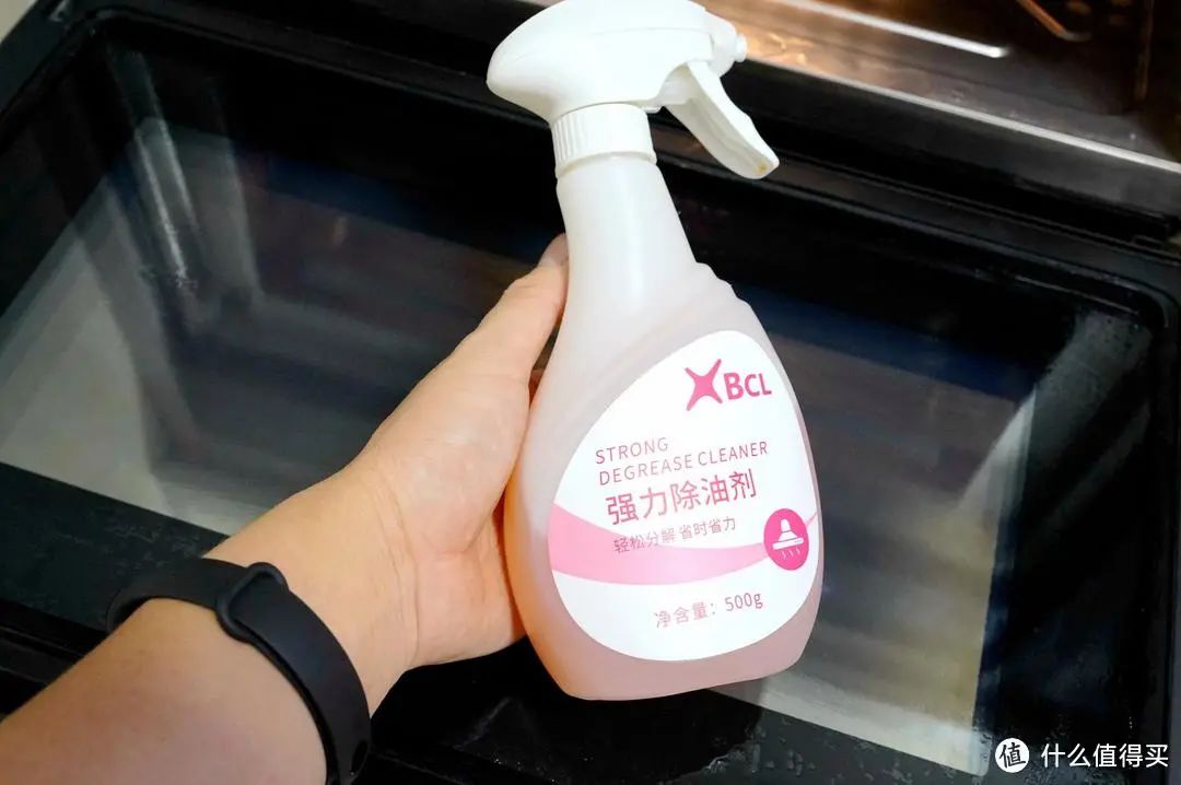 家居清洁好物推荐,还有哪些实用的家居清洁好物