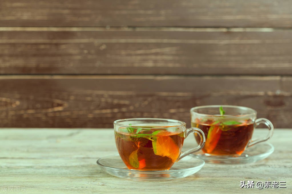 女作家去做保姆651,女作家去做保姆剧情