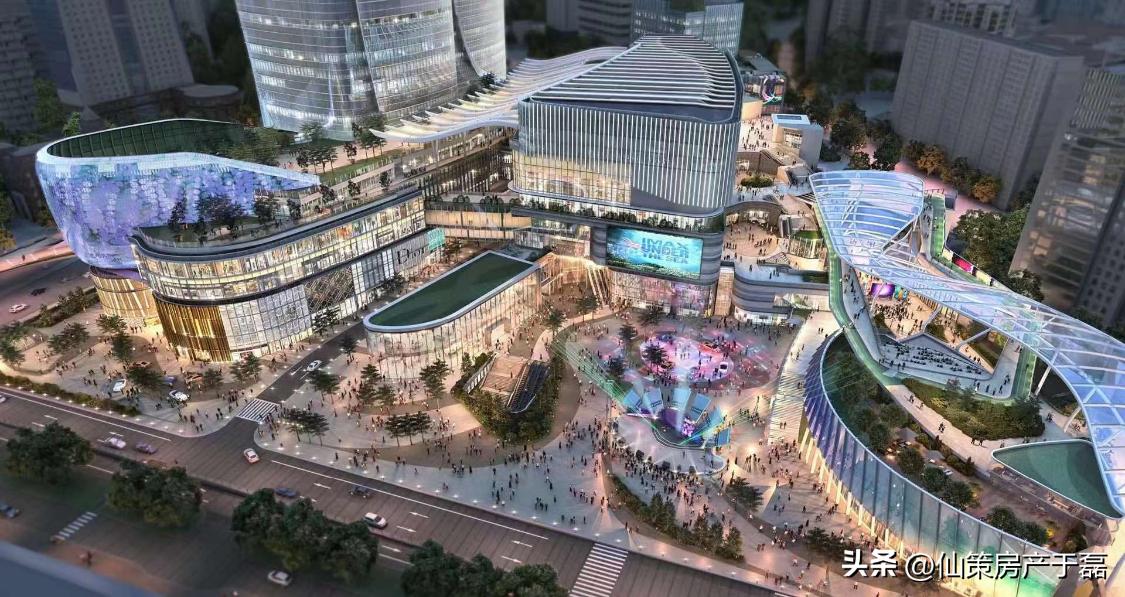 上海买商住公寓需要什么条件,上海买公寓房有产权吗