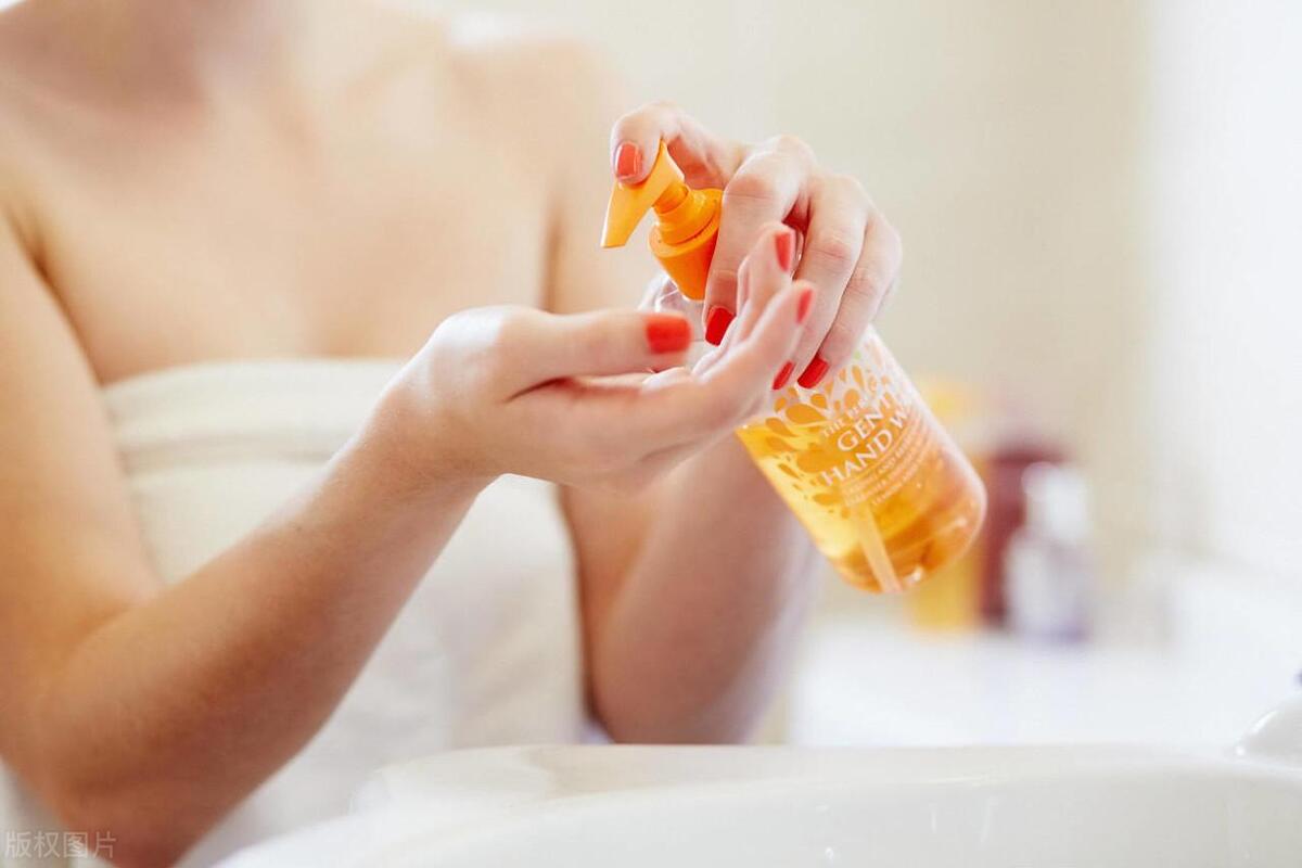 女性*处私**颜色深，是*生活性**多了？需要处理吗？别再被人“*脑洗**”了