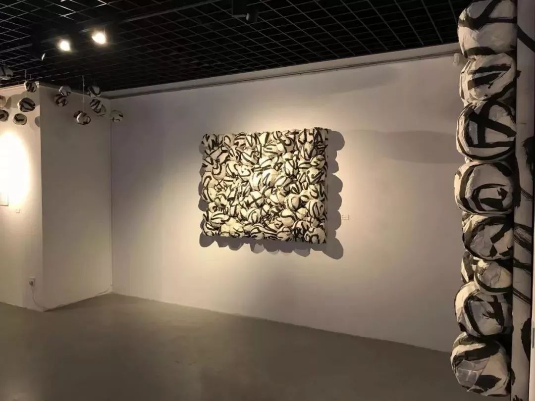 如何评价当今的书画界,怎么评价当代书法家