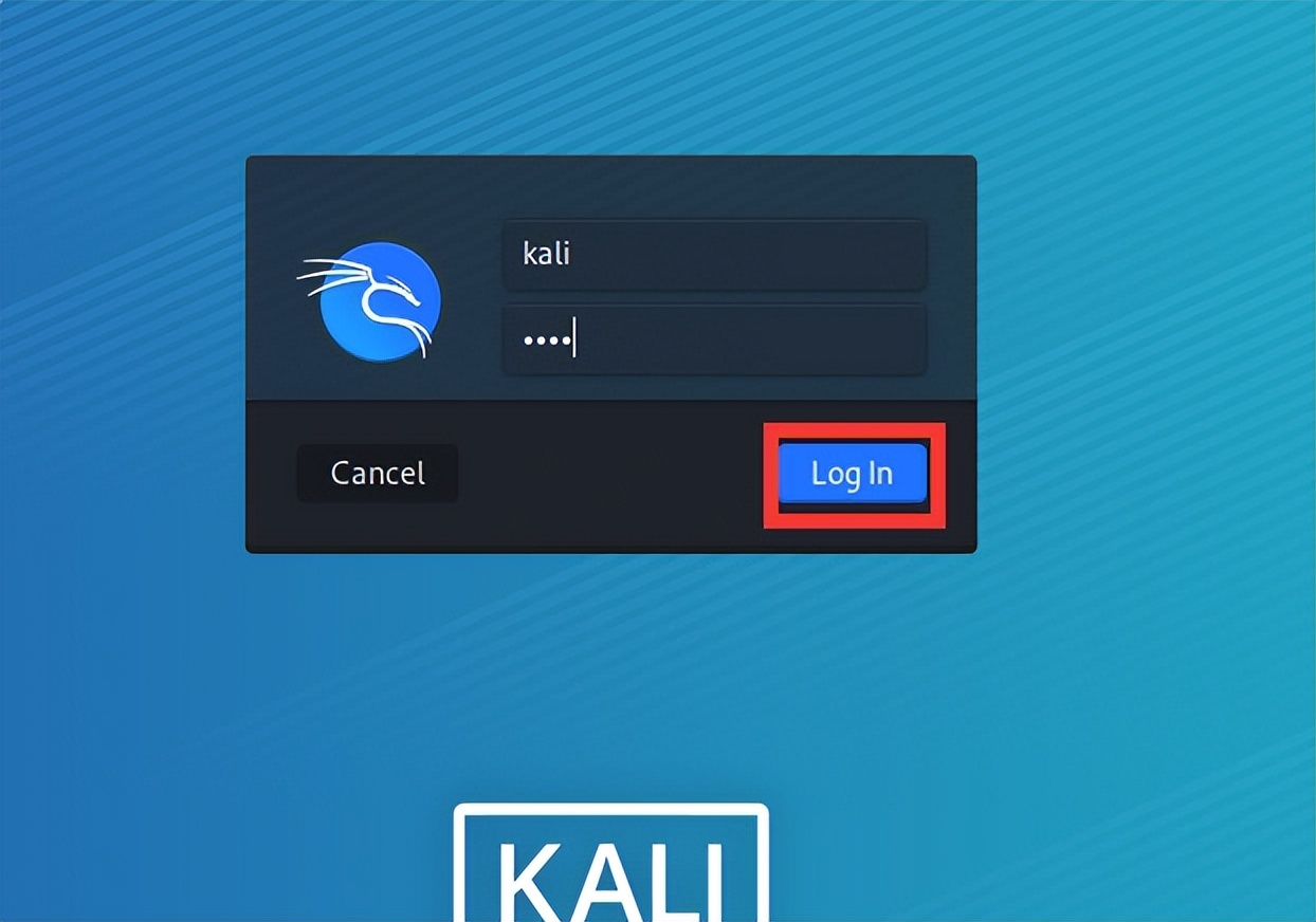 DC-5靶场提权教程