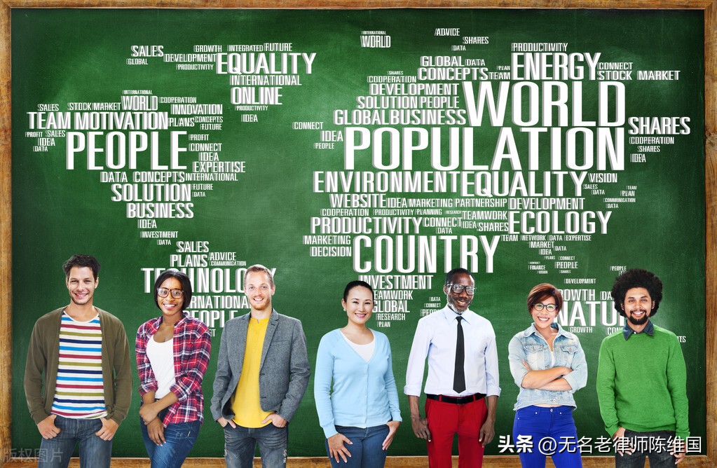 家庭经济危机有什么化解的办法,家庭危机持续多长时间