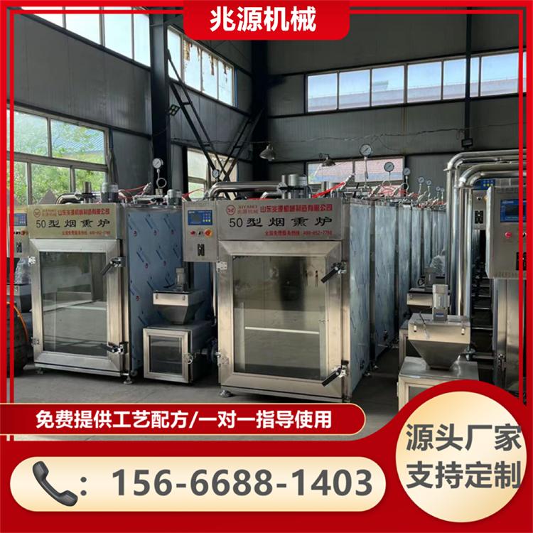 豆腐干烘烤机,全自动豆腐干机价格