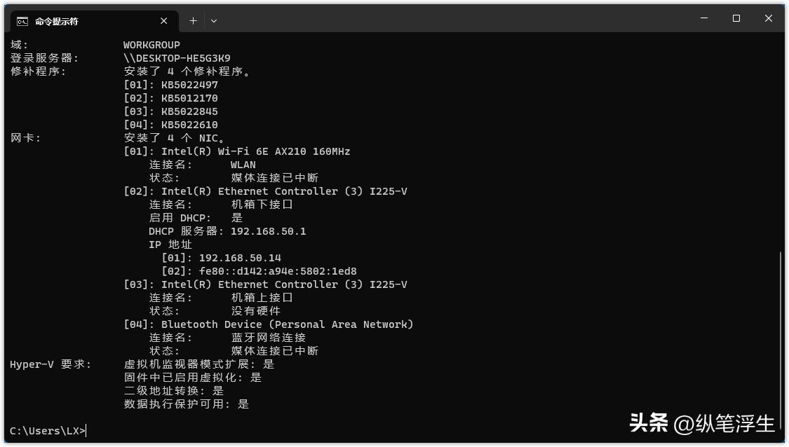 自己搭建的nas如何不在局域网访问,nas可以自己装系统吗