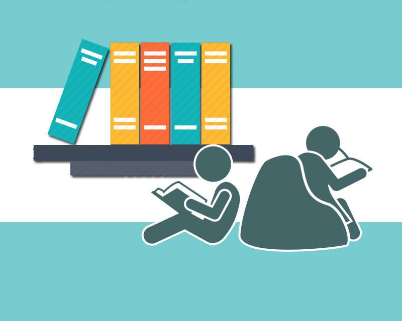 考研倒计时了怎么调整心态,考研倒计时怎样给孩子心理疏导