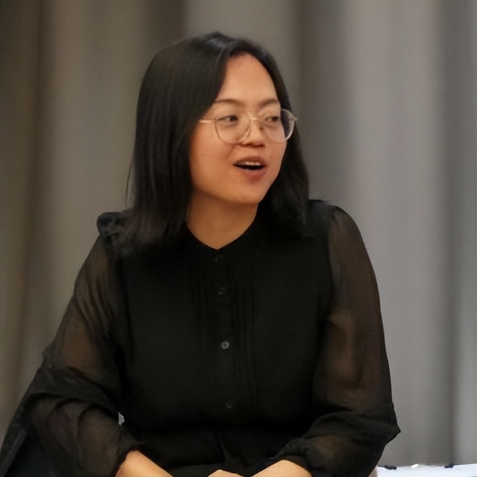 集思广益群策群力密云生态沙龙第二期——生态产品价值实现之“休闲经济”成功举办