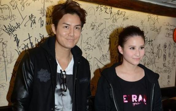 赌王何超莲身价多少亿,赌王何超莲分到家产了吗