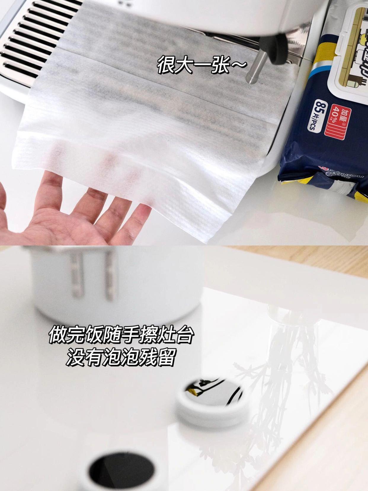 厨房添置这4样东西高级又实用,厨房生活用品哪些比较实用