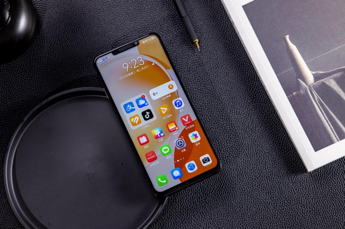 华为畅享60官方报价,手机选择华为畅享60