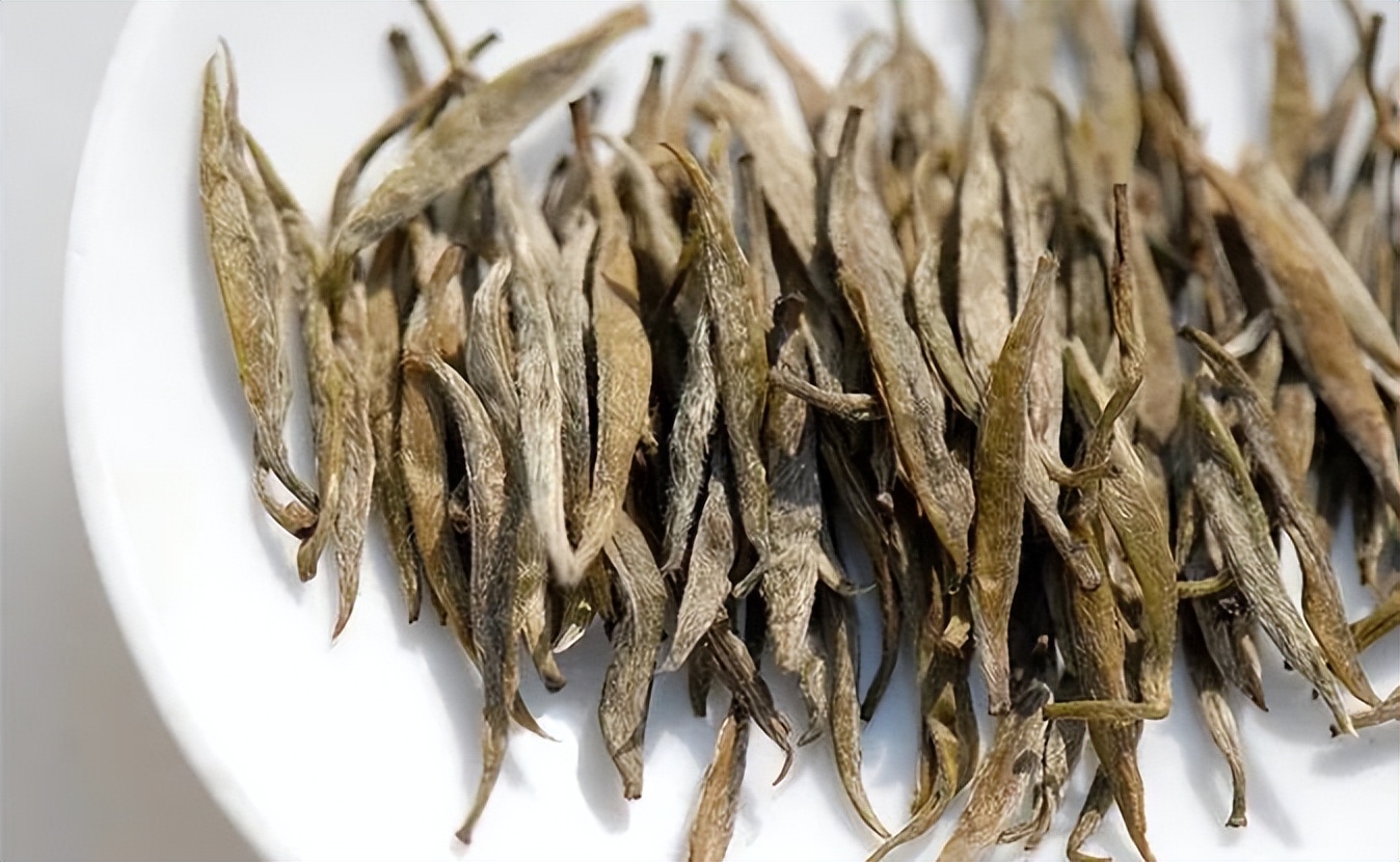 北纬三十度名茶名酒,北纬30度十大名茶