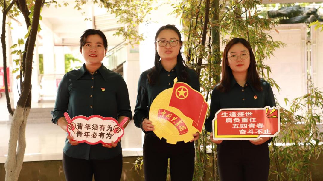 广元大东英才学校建校20周年庆,广元大石大东英才学校开工