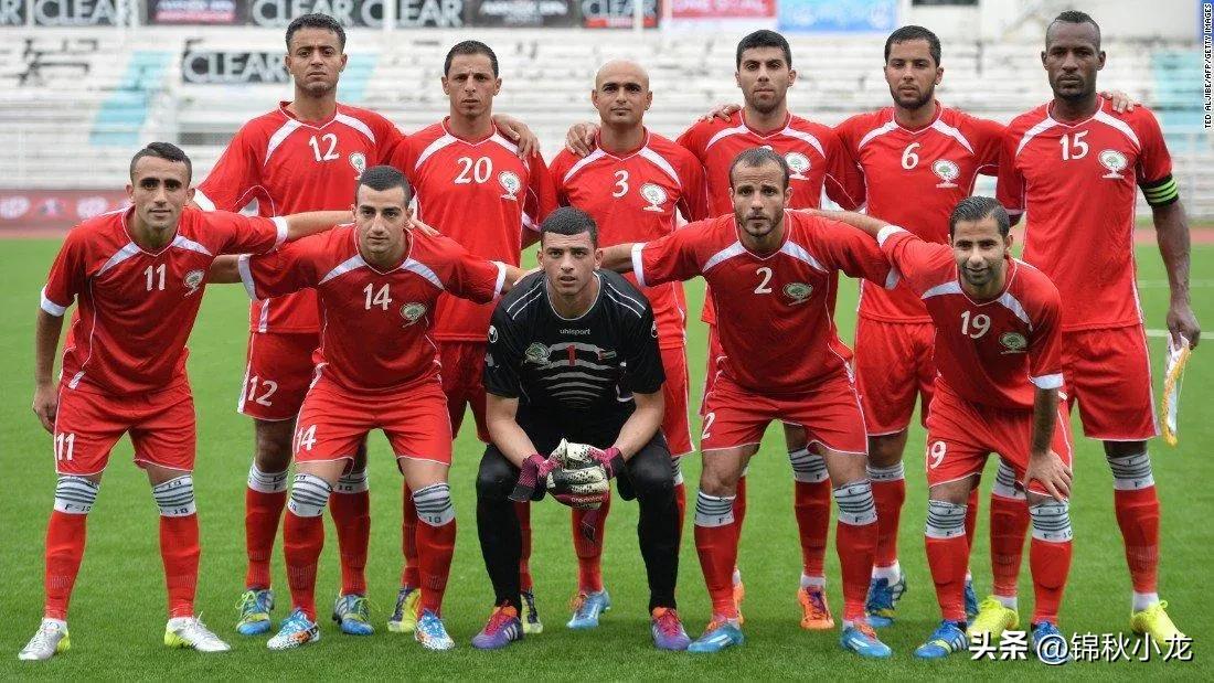 国足新一期集训名单惹争议,国足新一期名单再引发争议