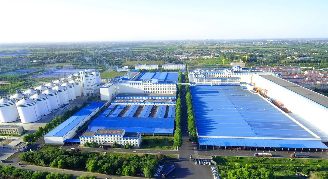 金沙河还招人吗,涡阳金沙河招聘信息