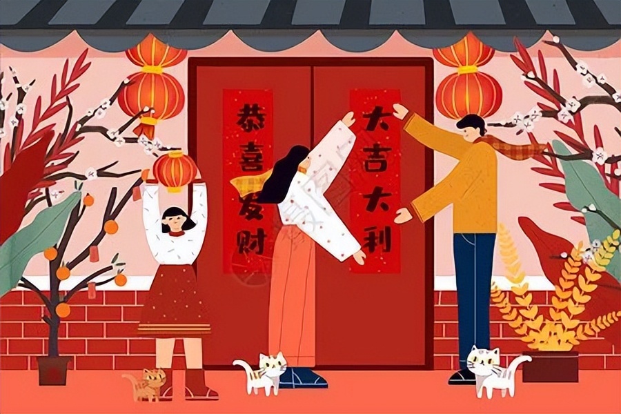 第1709期：读报拾趣二则（外一篇）