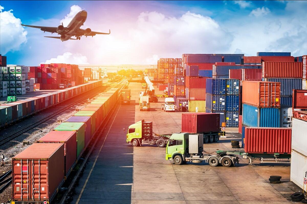 从国内寄快递到美国运费多少,从美国寄中国手机快递要注意什么