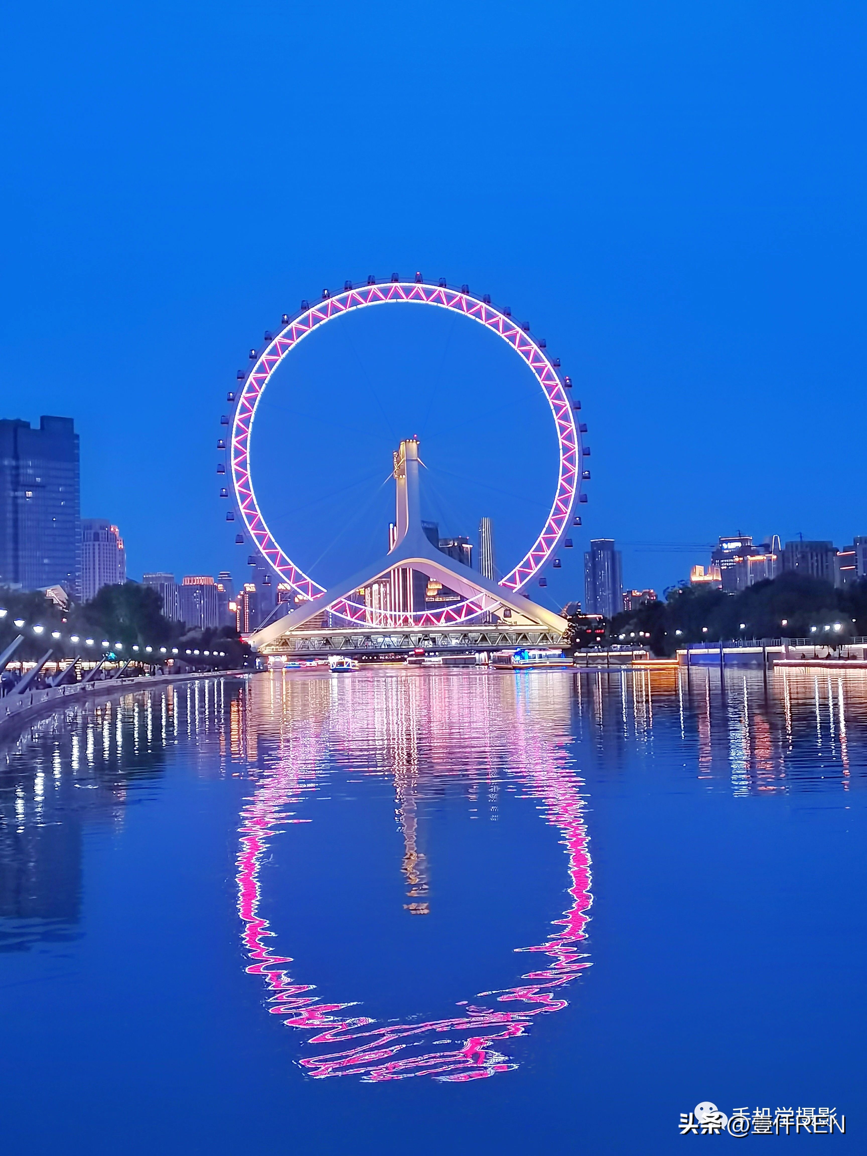 手机拍照怎么拍好看,手机拍照应该拍点什么