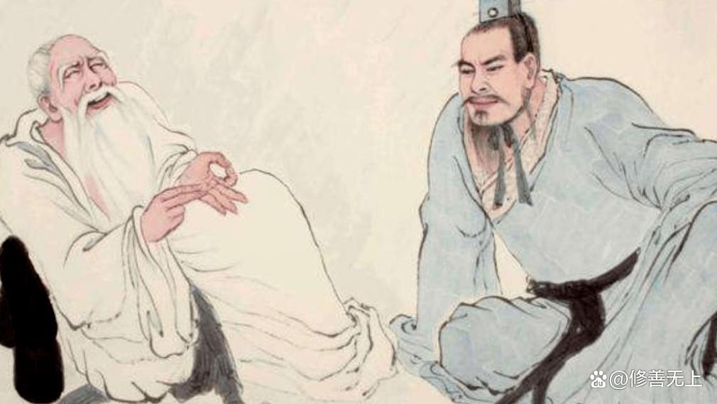 两腮无肉不可交上下一句是什么,两腮无肉不可交的下一句