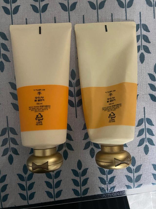 推荐学生党洗面奶美白,好用的美白保湿洗面奶推荐