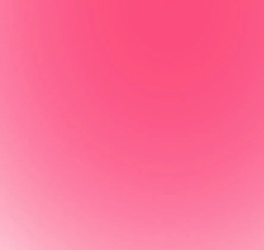 超有感觉的背景图伤感,小众超有感觉的背景图