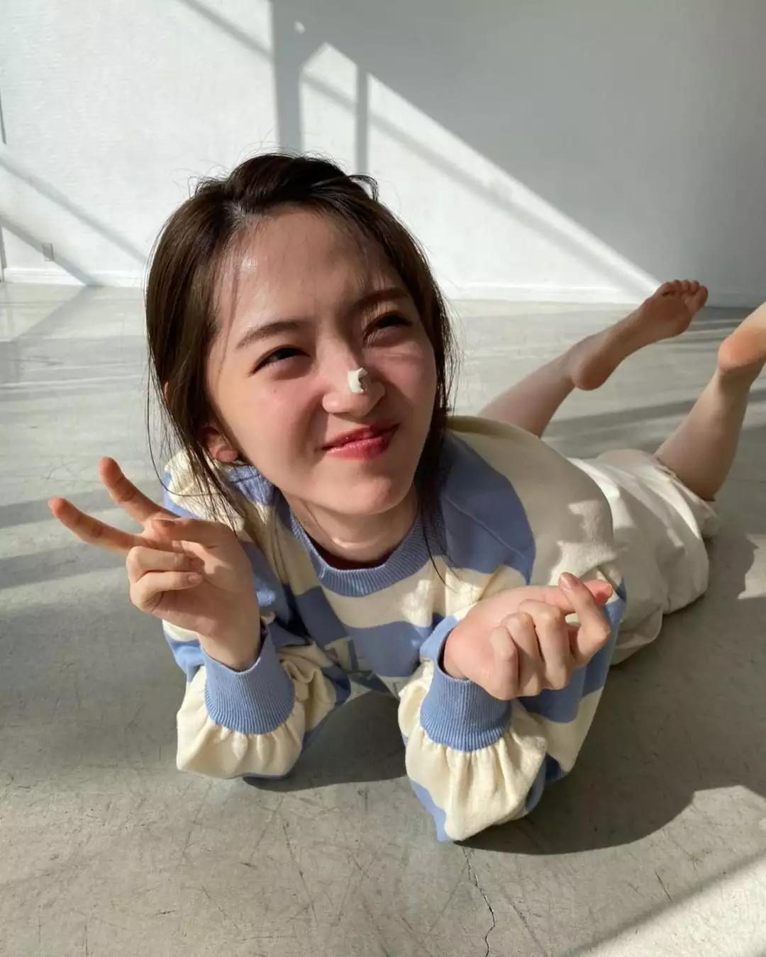 俄罗斯世界杯太太团惊爆眼球,世界杯太太团惊艳全场英格兰