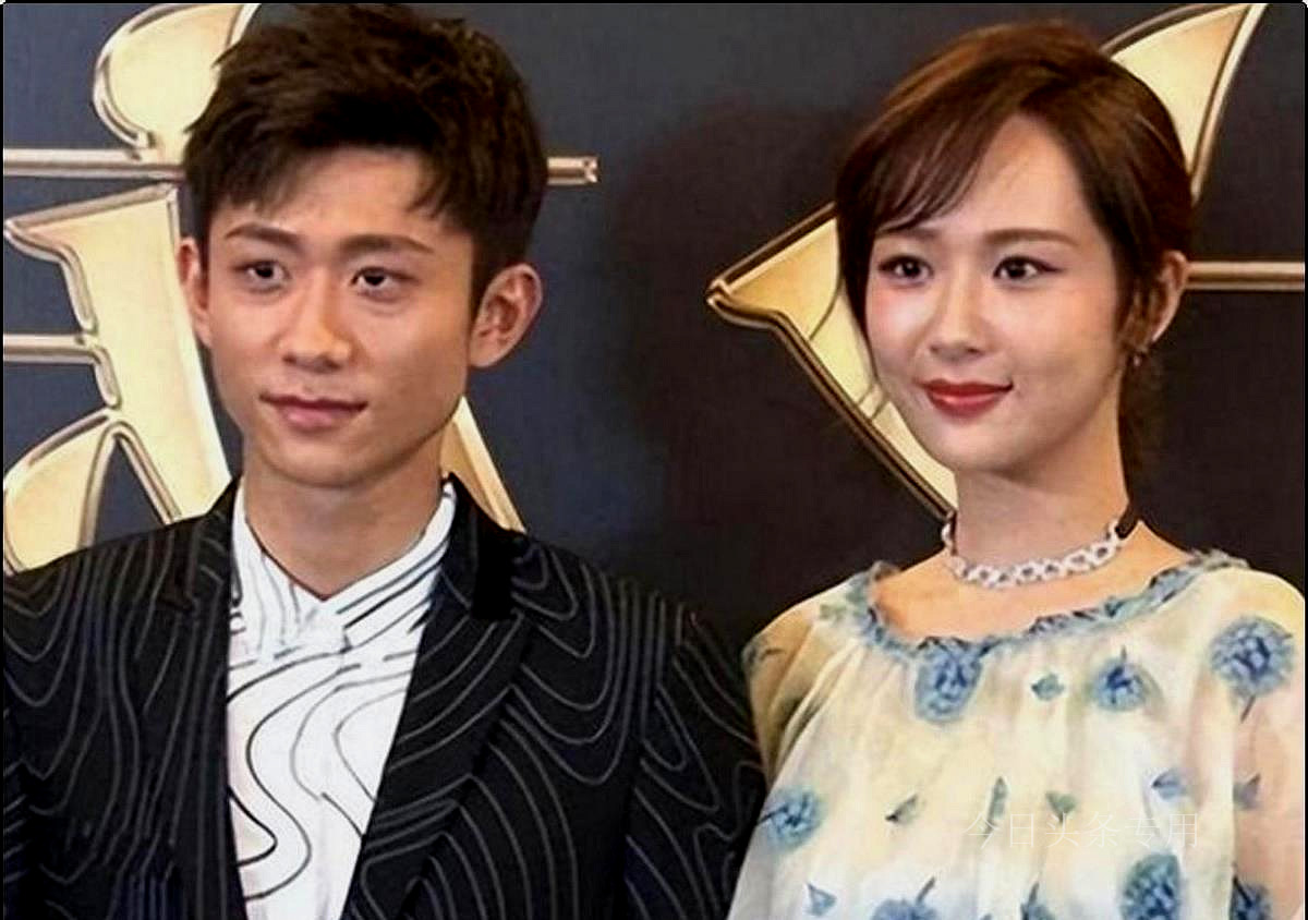 张一山现在状况如何呢,张一山实力盘点