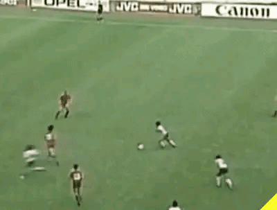 86世界杯阿根廷对韩国,86世界杯阿根廷对战英格兰