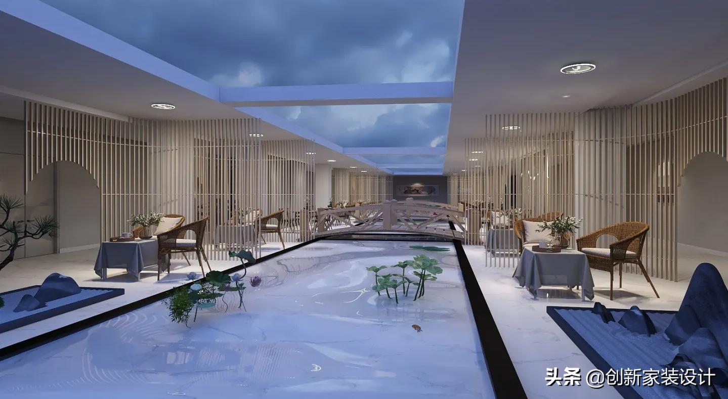 综合性养生会所,综合性一站式休闲会所