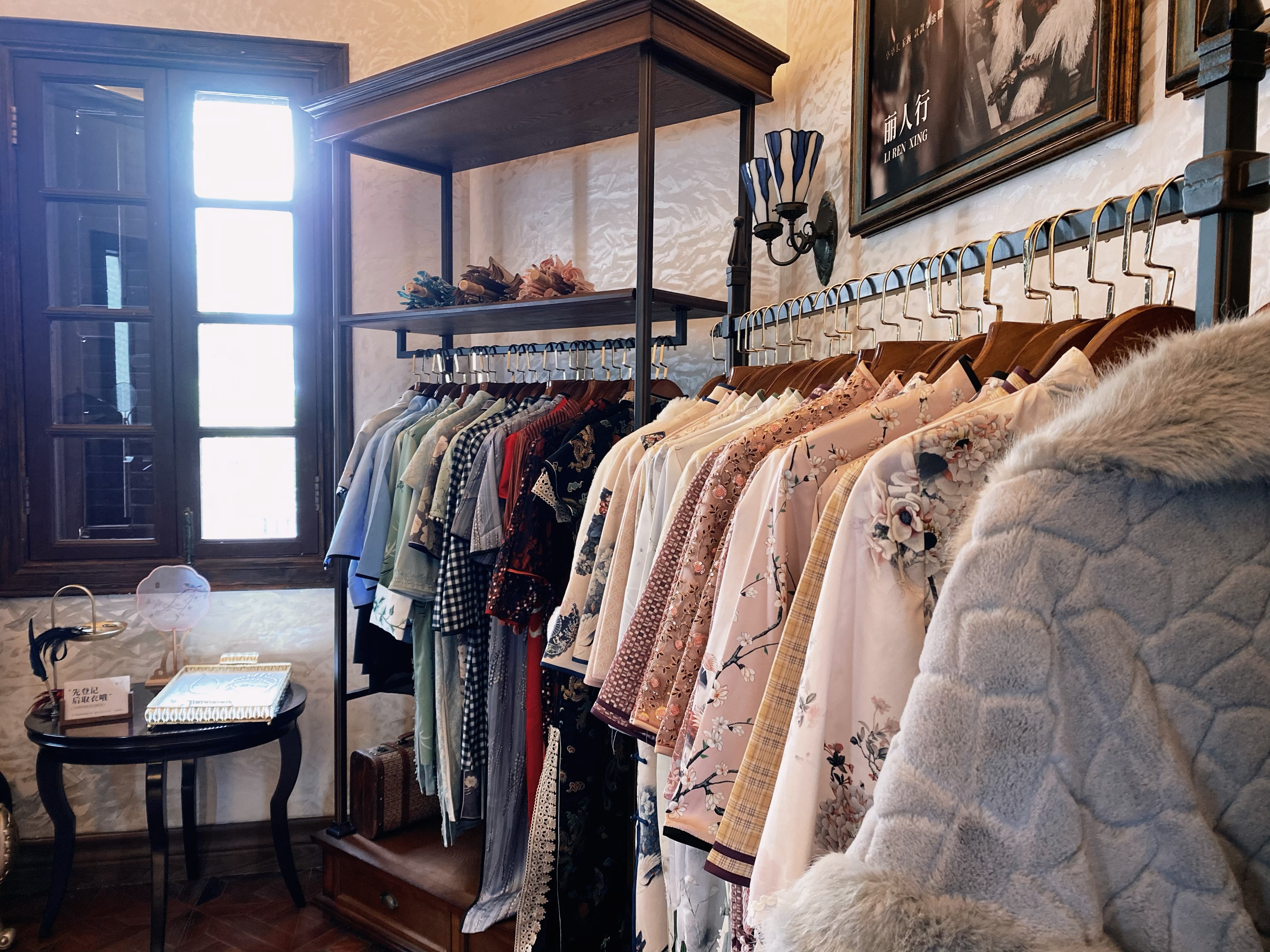 鼓浪屿民宿好不好做,住鼓浪屿民宿什么体验